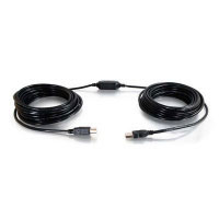 Cablestogo 38998